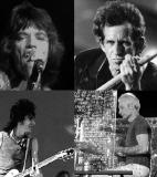 Rolling Stones<br />photo credit: Wikipedia